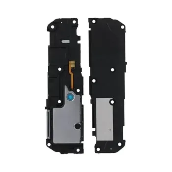 Replacement for Xiaomi Mi 10T Lite 5G Loud Speaker Replacement for Xiaomi Mi 10T Lite 5G Loud Speaker