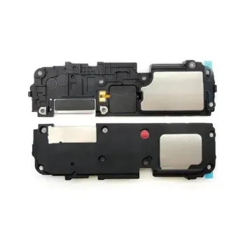 Replacement for Xiaomi Mi 10T Pro 5G Loud Speaker Replacement for Xiaomi Mi 10T Pro 5G Loud Speaker