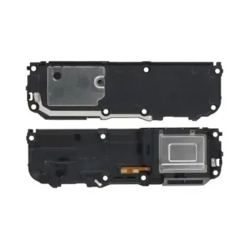Replacement for Xiaomi Mi 11 Ultra Loud Speaker Replacement for Xiaomi Mi 11 Ultra Loud Speaker