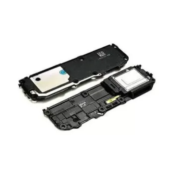 Replacement for Xiaomi Mi 11X Loud Speaker Replacement for Xiaomi Mi 11X Loud Speaker