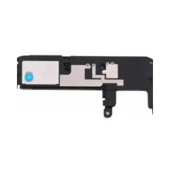 Replacement for Xiaomi Mi 11X Pro Loud Speaker Replacement for Xiaomi Mi 11X Pro Loud Speaker