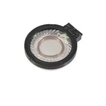 Acer Liquid Z530 Ringer / Loud Speaker Acer Liquid Z530 Ringer / Loud Speaker