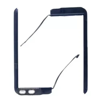 Apple iPad 3 Wi-Fi Ringer or Loud Speaker Apple iPad 3 Wi-Fi Ringer or Loud Speaker