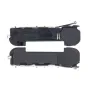 Apple iPhone 4 Ringer / Loud Speaker Apple iPhone 4 Ringer / Loud Speaker