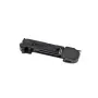 Apple iPhone 4s Ringer / Loud Speaker Apple iPhone 4s Ringer / Loud Speaker