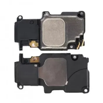 Apple iPhone 6s Ringer / Loud Speaker Apple iPhone 6s Ringer / Loud Speaker