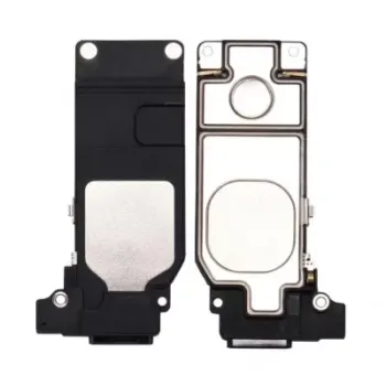 Apple iPhone 7 Plus Ringer / Loud Speaker Apple iPhone 7 Plus Ringer / Loud Speaker
