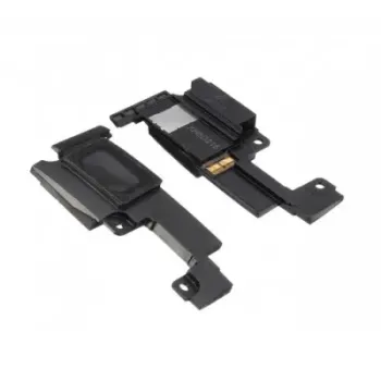 Asus Zenfone 2 Laser ZE550KL Ringer / Loud Speaker Asus Zenfone 2 Laser ZE550KL Ringer / Loud Speaker