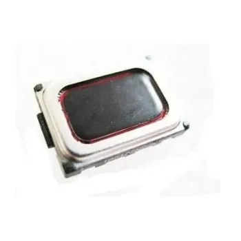 Asus Zenfone 2 ZE500CL Ringer / Loud Speaker Asus Zenfone 2 ZE500CL Ringer / Loud Speaker