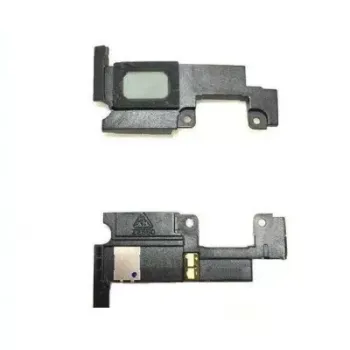 Asus Zenfone 2 ZE550ML Ringer / Loud Speaker Asus Zenfone 2 ZE550ML Ringer / Loud Speaker