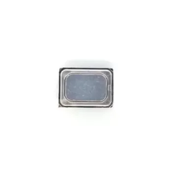 Coolpad Dazen 1 Ringer / Loud Speaker Coolpad Dazen 1 Ringer / Loud Speaker