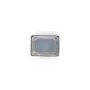 Coolpad Dazen 1 Ringer / Loud Speaker Coolpad Dazen 1 Ringer / Loud Speaker