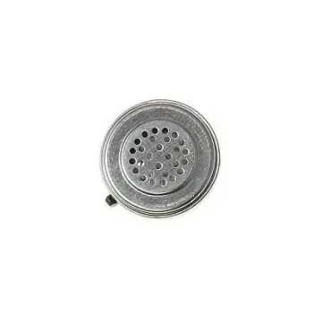 Coolpad Note 3 Lite Ringer / Loud Speaker Coolpad Note 3 Lite Ringer / Loud Speaker