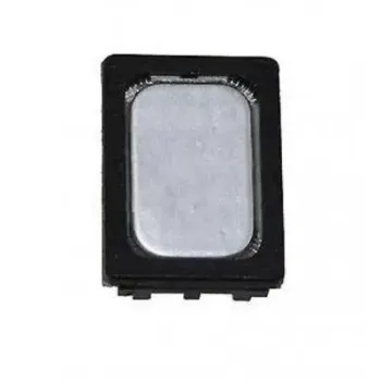 Coolpad Note 3 Ringer / Loud Speaker Coolpad Note 3 Ringer / Loud Speaker