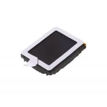 Gionee Elife S5.1 Ringer / Loud Speaker Gionee Elife S5.1 Ringer / Loud Speaker