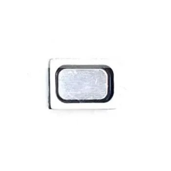Gionee F103 Ringer / Loud Speaker Gionee F103 Ringer / Loud Speaker