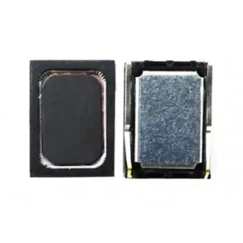 Gionee M2 Ringer / Loud Speaker Gionee M2 Ringer / Loud Speaker