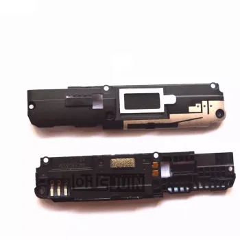 Gionee M5 Plus Ringer / Loud Speaker Gionee M5 Plus Ringer / Loud Speaker