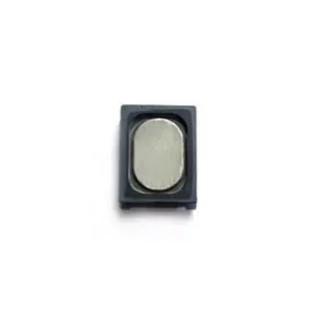 Gionee P5W Ringer / Loud Speaker Gionee P5W Ringer / Loud Speaker