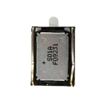 Gionee P7 Max Ringer / Loud Speaker Gionee P7 Max Ringer / Loud Speaker