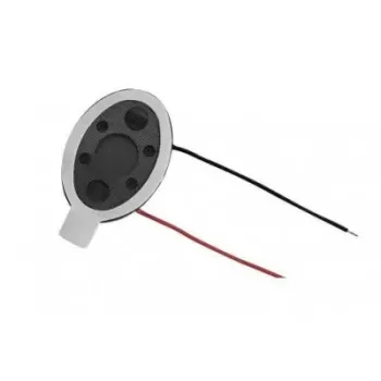 Gionee Pioneer P6 Ringer or Loud Speaker Gionee Pioneer P6 Ringer or Loud Speaker