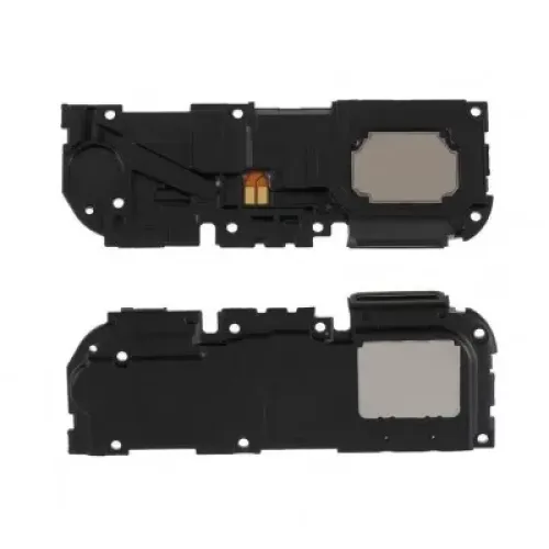 Honor 7A Ringer / Loud Speaker Honor 7A Ringer / Loud Speaker