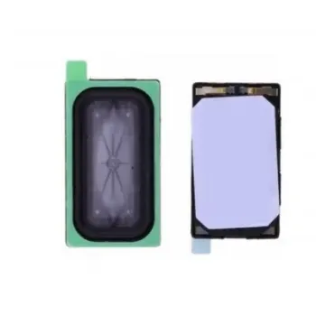 HTC Desire 828 Dual SIM Ringer / Loud Speaker HTC Desire 828 Dual SIM Ringer / Loud Speaker