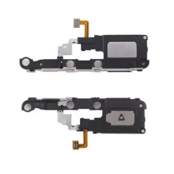 Huawei Honor 6X Ringer / Loud Speaker Huawei Honor 6X Ringer / Loud Speaker