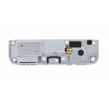 Huawei Y5 Prime 2018 Ringer / Loud Speaker Huawei Y5 Prime 2018 Ringer / Loud Speaker