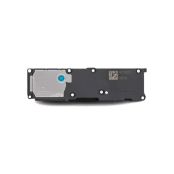 Replacement for iQOO 10 Pro 5G Loud Speaker Replacement for iQOO 10 Pro 5G Loud Speaker