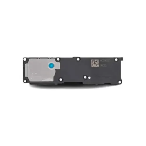 Replacement for iQOO 10 Pro 5G Loud Speaker Replacement for iQOO 10 Pro 5G Loud Speaker