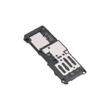 Replacement for iQOO 3 Loud Speaker Replacement for iQOO 3 Loud Speaker
