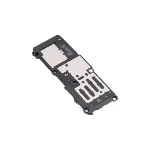 Replacement for iQOO 3 Loud Speaker Replacement for iQOO 3 Loud Speaker