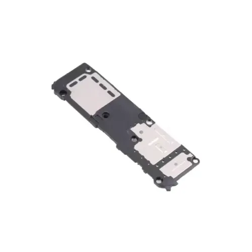 Replacement for iQOO U5e 5G Loud Speaker Replacement for iQOO U5e 5G Loud Speaker