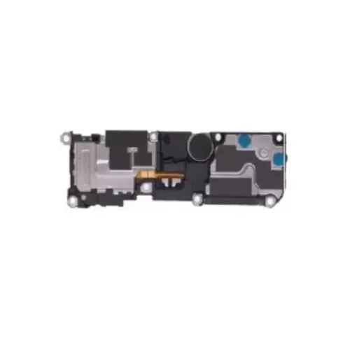 Replacement for iQOO 7 Loud Speaker Replacement for iQOO 7 Loud Speaker