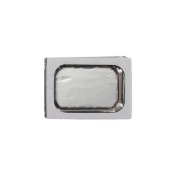 Replacement for iQOO 8 Legend 5G Loud Speaker Replacement for iQOO 8 Legend 5G Loud Speaker