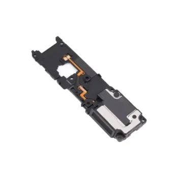 Replacement for iQOO 8 Pro 5G Loud Speaker Replacement for iQOO 8 Pro 5G Loud Speaker