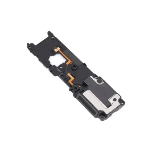 Replacement for iQOO 8 Pro 5G Loud Speaker Replacement for iQOO 8 Pro 5G Loud Speaker