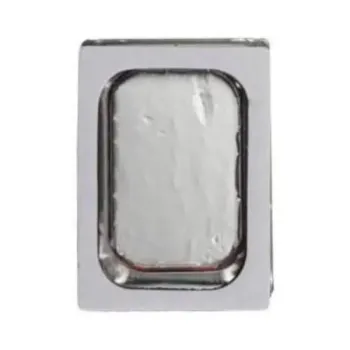 Replacement for iQOO 9 5G Loud Speaker Replacement for iQOO 9 5G Loud Speaker