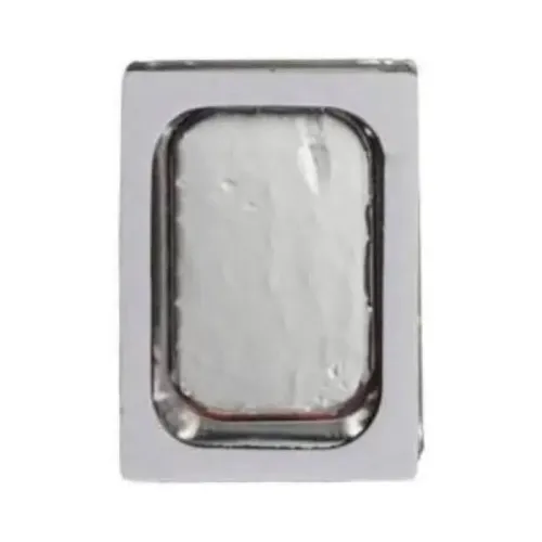 Replacement for iQOO 9 5G Loud Speaker Replacement for iQOO 9 5G Loud Speaker