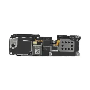 Replacement for iQOO 9 Loud Speaker Replacement for iQOO 9 Loud Speaker