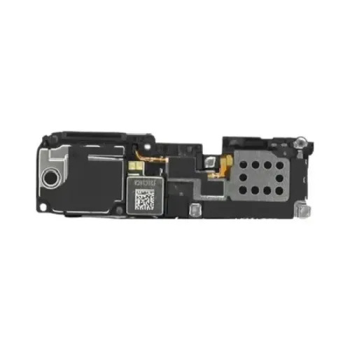 Replacement for iQOO 9 Loud Speaker Replacement for iQOO 9 Loud Speaker