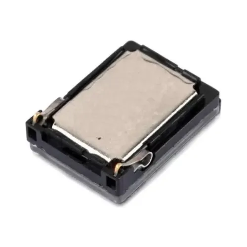 Replacement for iQOO 9T 5G Loud Speaker Replacement for iQOO 9T 5G Loud Speaker