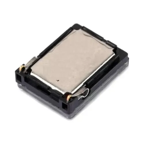 Replacement for iQOO Neo 5 5G Loud Speaker Replacement for iQOO Neo 5 5G Loud Speaker
