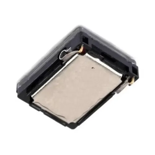 Replacement for iQOO Neo 6 5G Loud Speaker Replacement for iQOO Neo 6 5G Loud Speaker