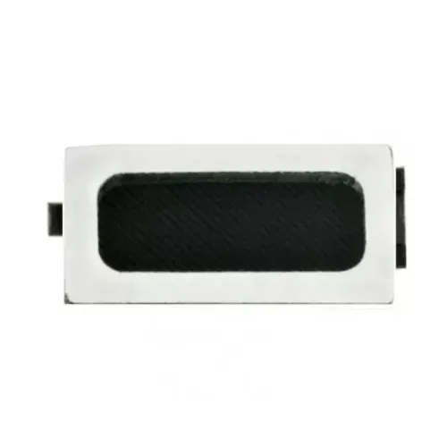 Replacement for iQOO Neo 6 Loud Speaker Replacement for iQOO Neo 6 Loud Speaker