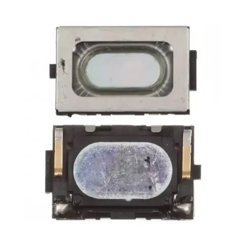 Replacement for iQOO Neo 6 SE Loud Speaker Replacement for iQOO Neo 6 SE Loud Speaker