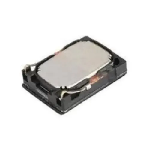 Replacement for iQOO Neo 7 Pro 5G Loud Speaker Replacement for iQOO Neo 7 Pro 5G Loud Speaker