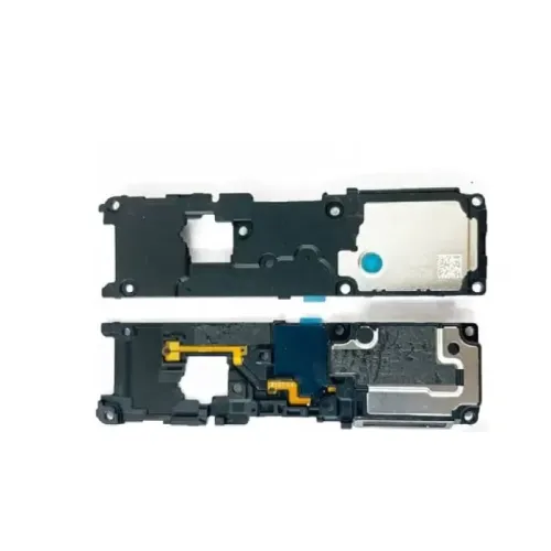 Replacement for iQOO Neo 9 Pro Loud Speaker Replacement for iQOO Neo 9 Pro Loud Speaker