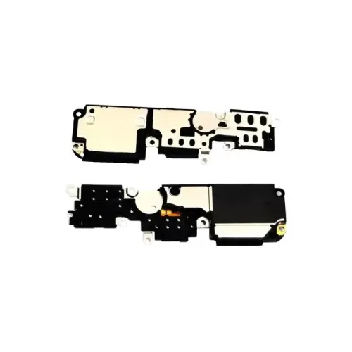 Replacement for iQOO U3x 4G Loud Speaker Replacement for iQOO U3x 4G Loud Speaker